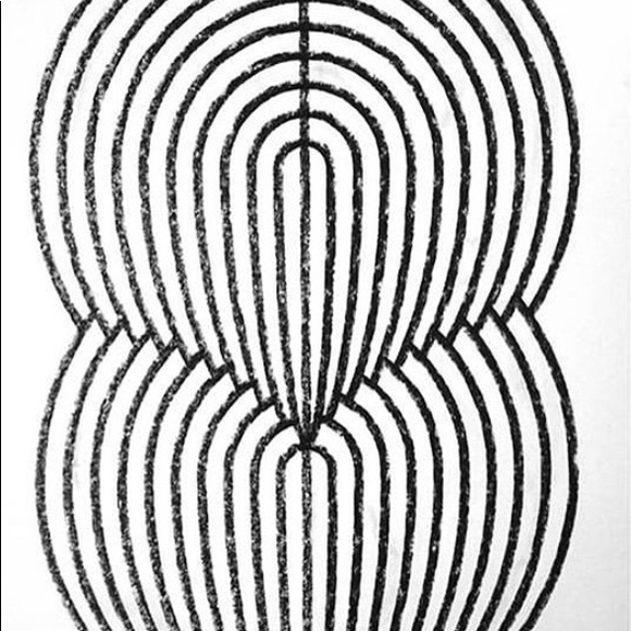 Meet your Posher, Samantha - Picture 1 of 1